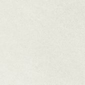 Concord 13X13F Dawn Matte | Marino Tile NY
