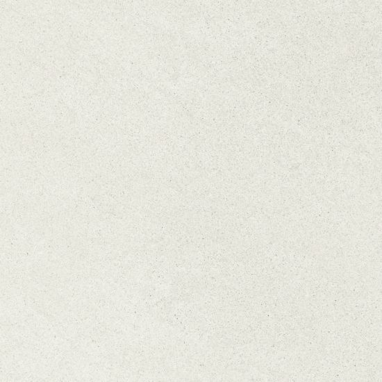 Concord 13X13F Dawn Matte | Marino Tile NY