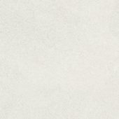 Concord 13X13F Dawn Matte | Marino Tile NY