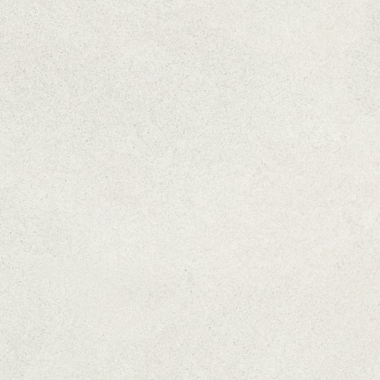 Concord 13X13F Dawn Matte | Marino Tile NY