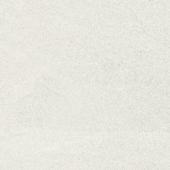 Concord 13X13F Dawn Matte | Marino Tile NY