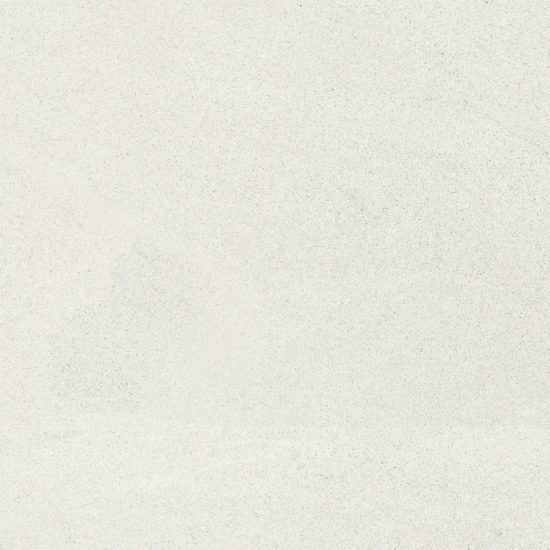 Concord 13X13F Dawn Matte | Marino Tile NY