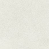Concord 13X13F Dawn Matte | Marino Tile NY