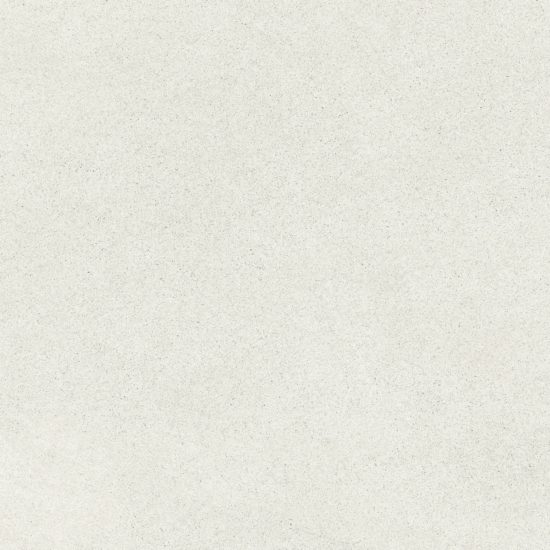 Concord 13X13F Dawn Matte | Marino Tile NY