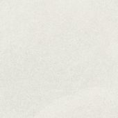 Concord 13X13F Dawn Matte | Marino Tile NY
