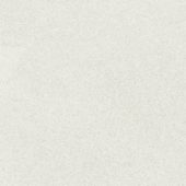 Concord 13X13F Dawn Matte | Marino Tile NY
