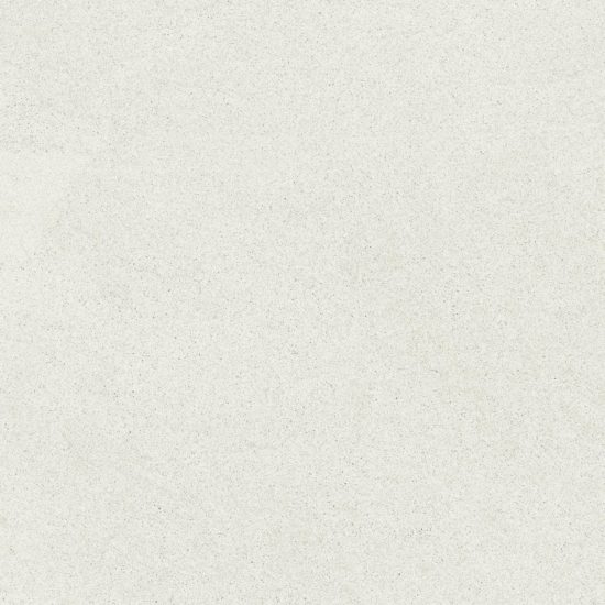 Concord 13X13F Dawn Matte | Marino Tile NY