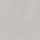 Concord 13X13F Fog Matte | Marino Tile NY