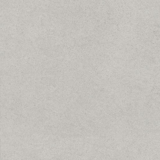 Concord 13X13F Fog Matte | Marino Tile NY