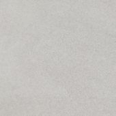 Concord 13X13F Fog Matte | Marino Tile NY