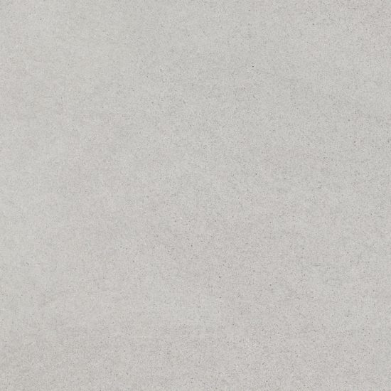Concord 13X13F Fog Matte | Marino Tile NY