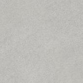 Concord 13X13F Fog Matte | Marino Tile NY
