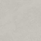 Concord 13X13F Fog Matte | Marino Tile NY