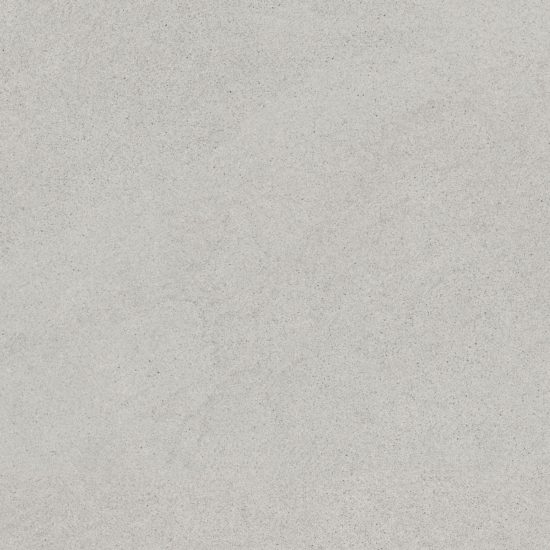 Concord 13X13F Fog Matte | Marino Tile NY