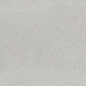 Concord 13X13F Fog Matte | Marino Tile NY