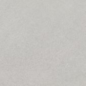Concord 13X13F Fog Matte | Marino Tile NY