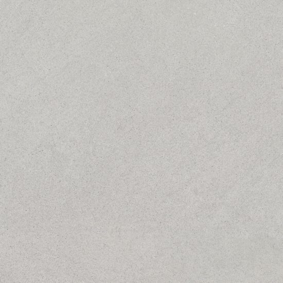 Concord 13X13F Fog Matte | Marino Tile NY