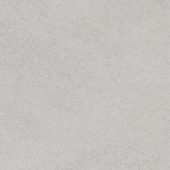 Concord 13X13F Fog Matte | Marino Tile NY
