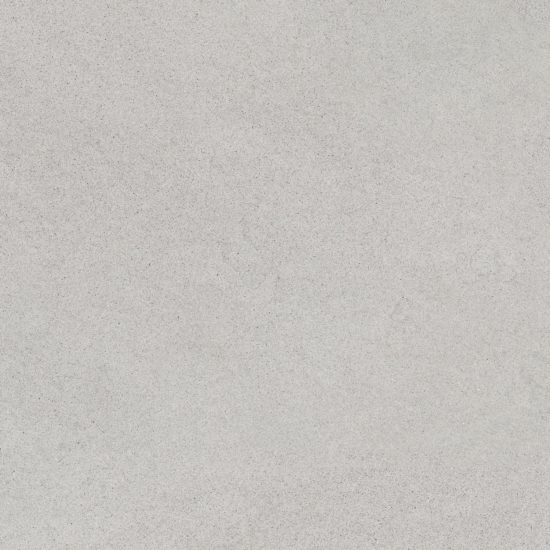 Concord 13X13F Fog Matte | Marino Tile NY