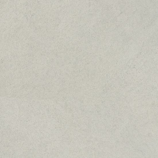 Concord 13X13F Sienna Matte | Marino Tile NY