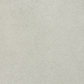 Concord 13X13F Sienna Matte | Marino Tile NY