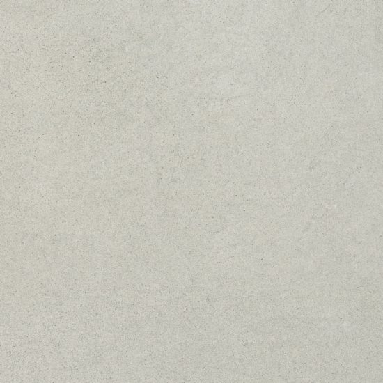 Concord 13X13F Sienna Matte | Marino Tile NY
