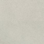 Concord 13X13F Sienna Matte | Marino Tile NY