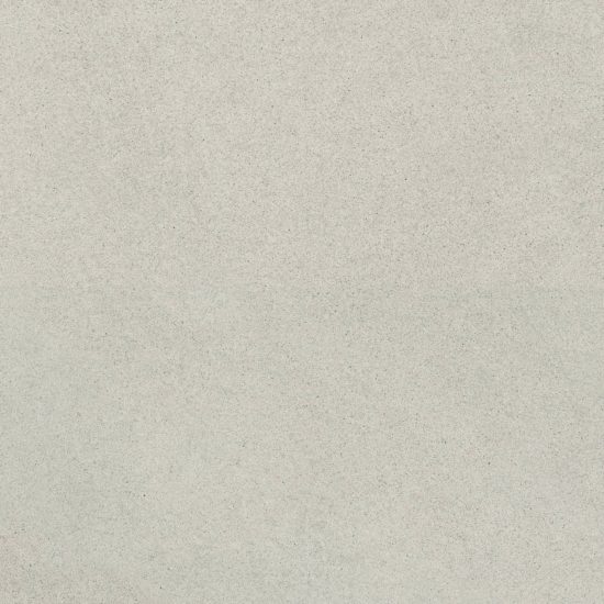 Concord 13X13F Sienna Matte | Marino Tile NY
