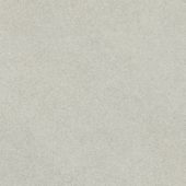 Concord 13X13F Sienna Matte | Marino Tile NY