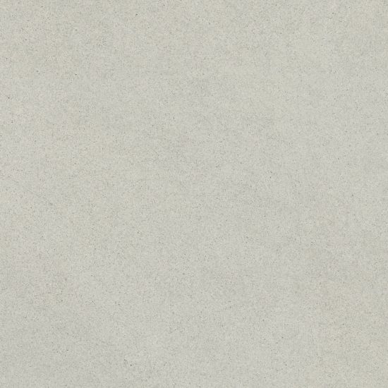 Concord 13X13F Sienna Matte | Marino Tile NY