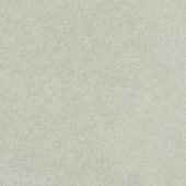 Concord 13X13F Sienna Matte | Marino Tile NY