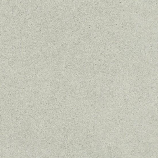 Concord 13X13F Sienna Matte | Marino Tile NY