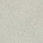 Concord 13X13F Sienna Matte | Marino Tile NY