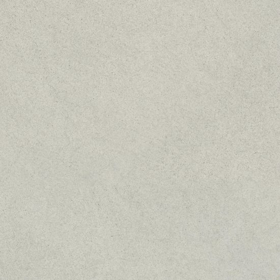 Concord 13X13F Sienna Matte | Marino Tile NY