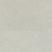 Concord 13X13F Sienna Matte | Marino Tile NY