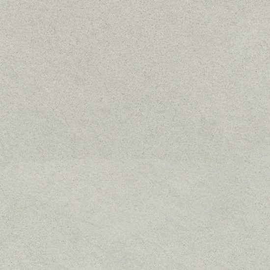 Concord 13X13F Sienna Matte | Marino Tile NY