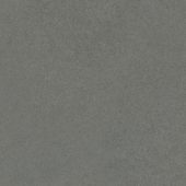 Concord 13X13F Umber Matte | Marino Tile NY