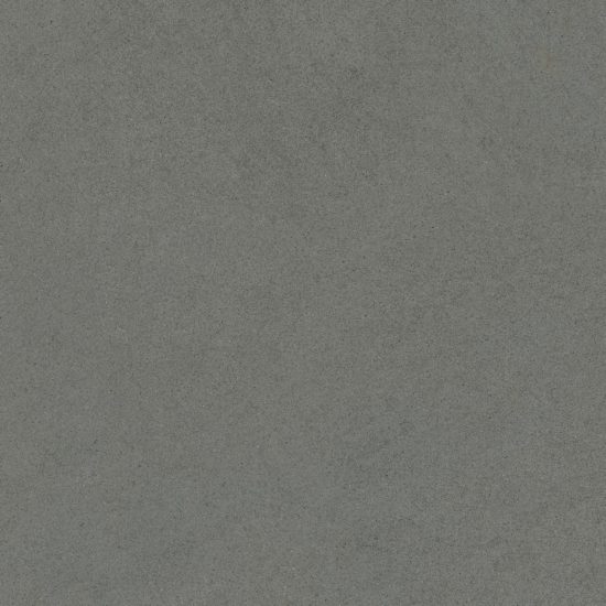 Concord 13X13F Umber Matte | Marino Tile NY