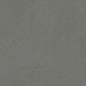Concord 13X13F Umber Matte | Marino Tile NY