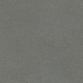 Concord 13X13F Umber Matte | Marino Tile NY