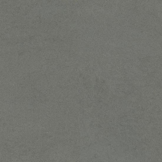 Concord 13X13F Umber Matte | Marino Tile NY
