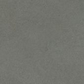Concord 13X13F Umber Matte | Marino Tile NY