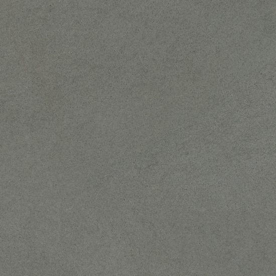 Concord 13X13F Umber Matte | Marino Tile NY