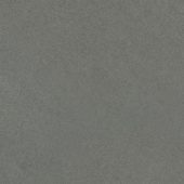 Concord 13X13F Umber Matte | Marino Tile NY