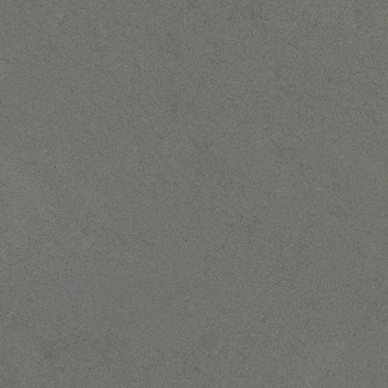 Concord 13X13F Umber Matte | Marino Tile NY