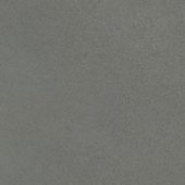 Concord 13X13F Umber Matte | Marino Tile NY