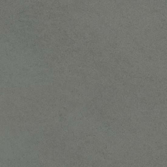 Concord 13X13F Umber Matte | Marino Tile NY