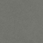 Concord 13X13F Umber Matte | Marino Tile NY