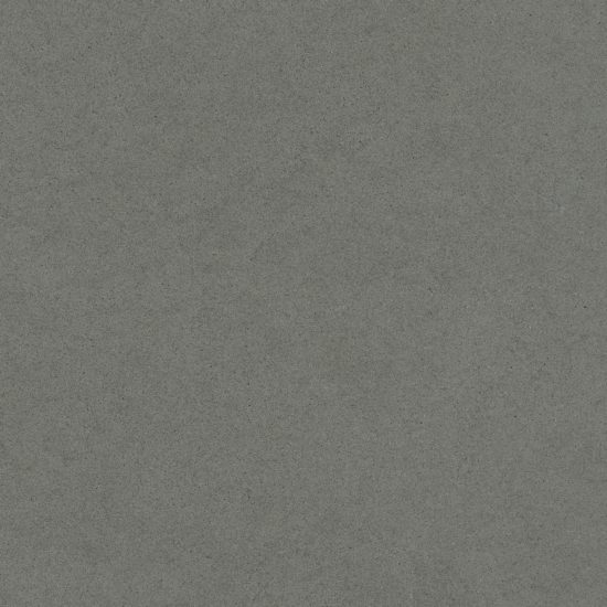 Concord 13X13F Umber Matte | Marino Tile NY