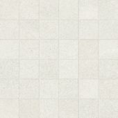 Concord 2X2 Mosaic Dawn Matte | Marino Tile NY